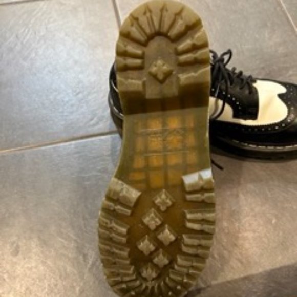 Men's Dr. Marten's - Picture 5 of 5